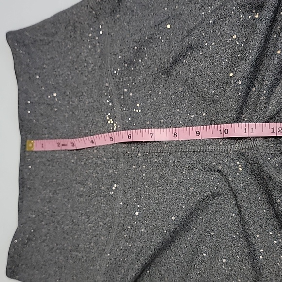 BEYOND YOGA LEGGINGS/ L. - Picture 10 of 15